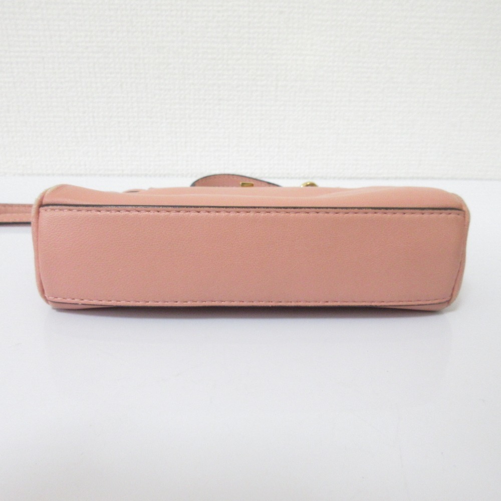 FENDI Bag - Picture 3 of 16